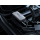 Ottocast Play2Video Plus Carplay/Android Auto - 1502886 - zdjęcie 6